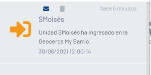 UnidadIngresandoGeocerca