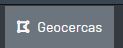 Geocercas