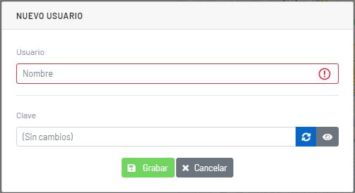 AgregarUsuario