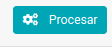 Procesar