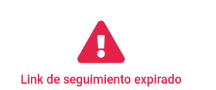 LinkError