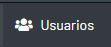 UsuariosBoton