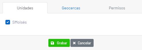 ConfUsuarios
