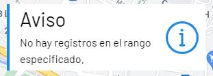 AlertaRegistrosVacios